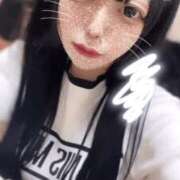 ヒメ日記 2024/12/31 01:05 投稿 ことみ Gossip girl小岩店