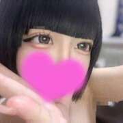 ヒメ日記 2024/12/31 10:22 投稿 ことみ Gossip girl小岩店