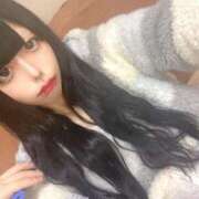 ことみ お礼♡ Gossip girl小岩店