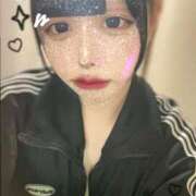 ことみ お礼♡ Gossip girl小岩店