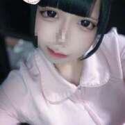 ことみ お礼♡ Gossip girl小岩店