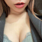 ヒメ日記 2025/02/18 16:29 投稿 結城 ミセスの手ほどき