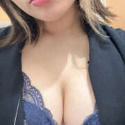 ヒメ日記 2025/02/27 17:14 投稿 結城 ミセスの手ほどき