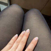 ヒメ日記 2025/04/13 13:00 投稿 結城 ミセスの手ほどき