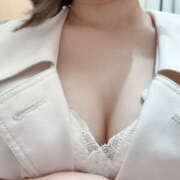 ヒメ日記 2025/07/02 20:30 投稿 結城 ミセスの手ほどき