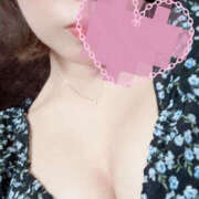 ヒメ日記 2025/07/06 12:43 投稿 結城 ミセスの手ほどき