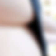 ヒメ日記 2025/07/18 02:08 投稿 結城 ミセスの手ほどき