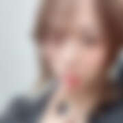 ヒメ日記 2025/08/01 15:43 投稿 結城 ミセスの手ほどき