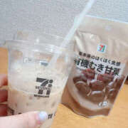 ヒメ日記 2025/08/05 17:43 投稿 結城 ミセスの手ほどき