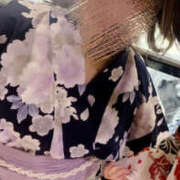 ヒメ日記 2025/08/28 16:16 投稿 結城 ミセスの手ほどき