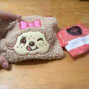 ヒメ日記 2025/09/13 17:19 投稿 結城 ミセスの手ほどき