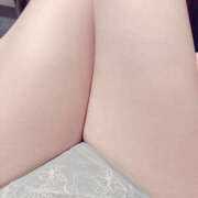 ヒメ日記 2025/09/23 14:59 投稿 結城 ミセスの手ほどき