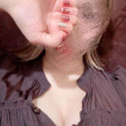 ヒメ日記 2025/10/04 15:10 投稿 結城 ミセスの手ほどき