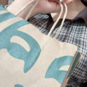 ヒメ日記 2025/10/18 17:48 投稿 結城 ミセスの手ほどき