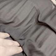 ヒメ日記 2025/10/29 16:38 投稿 結城 ミセスの手ほどき