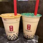 ヒメ日記 2025/11/04 23:26 投稿 結城 ミセスの手ほどき