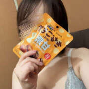 ヒメ日記 2025/11/13 16:38 投稿 結城 ミセスの手ほどき