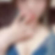 ヒメ日記 2025/11/21 19:56 投稿 結城 ミセスの手ほどき