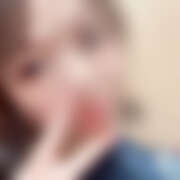 ヒメ日記 2026/02/19 01:46 投稿 結城 ミセスの手ほどき