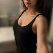 ヒメ日記 2025/02/11 14:48 投稿 もあ 神田ハンドメイド