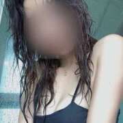 ヒメ日記 2025/02/24 17:39 投稿 もあ 神田ハンドメイド