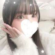 ヒメ日記 2025/01/25 20:58 投稿 めぐ ナイトヴィーナス