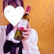 ヒメ日記 2025/03/05 18:02 投稿 めぐ ナイトヴィーナス