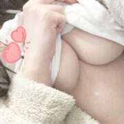 ヒメ日記 2025/03/08 16:31 投稿 めぐ ナイトヴィーナス