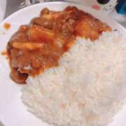 ヒメ日記 2025/03/08 22:41 投稿 めぐ ナイトヴィーナス