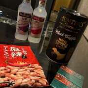 ヒメ日記 2025/03/09 18:02 投稿 めぐ ナイトヴィーナス