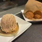 ヒメ日記 2025/03/11 23:11 投稿 めぐ ナイトヴィーナス