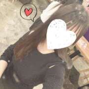 ヒメ日記 2025/03/15 02:31 投稿 めぐ ナイトヴィーナス