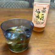 ヒメ日記 2025/03/16 04:31 投稿 めぐ ナイトヴィーナス