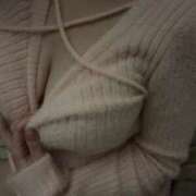 ヒメ日記 2025/04/28 22:41 投稿 めぐ ナイトヴィーナス