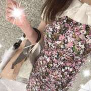 ヒメ日記 2025/06/03 16:01 投稿 めぐ ナイトヴィーナス