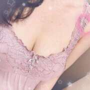 ヒメ日記 2025/07/08 19:21 投稿 めぐ ナイトヴィーナス