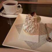 ヒメ日記 2025/07/25 01:29 投稿 めぐ ナイトヴィーナス