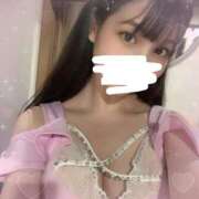 ヒメ日記 2025/08/01 17:15 投稿 めぐ ナイトヴィーナス