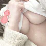 めぐ 出勤してます！ ナイトヴィーナス