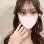 ヒメ日記 2024/12/21 23:01 投稿 あお 横浜シンデレラ（シンデレラグループ）