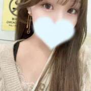 ヒメ日記 2024/12/22 01:38 投稿 あお 横浜シンデレラ（シンデレラグループ）