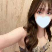 ヒメ日記 2024/12/23 03:45 投稿 あお 横浜シンデレラ（シンデレラグループ）