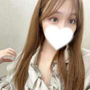 ヒメ日記 2024/12/27 18:25 投稿 あお 横浜シンデレラ（シンデレラグループ）