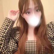 ヒメ日記 2025/01/13 03:54 投稿 あお 横浜シンデレラ（シンデレラグループ）