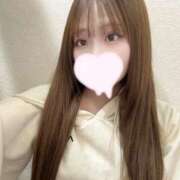 あお ひととき? 横浜シンデレラ（シンデレラグループ）