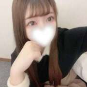 ヒメ日記 2024/12/21 19:53 投稿 なつめ 横浜シンデレラ（シンデレラグループ）