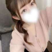 ヒメ日記 2024/12/25 19:16 投稿 なつめ 横浜シンデレラ（シンデレラグループ）