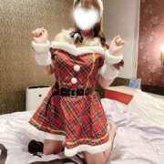 ヒメ日記 2024/12/25 22:20 投稿 なつめ 横浜シンデレラ（シンデレラグループ）