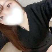 ヒメ日記 2025/01/05 18:03 投稿 なつめ 横浜シンデレラ（シンデレラグループ）