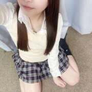 ヒメ日記 2025/01/07 04:02 投稿 なつめ 横浜シンデレラ（シンデレラグループ）